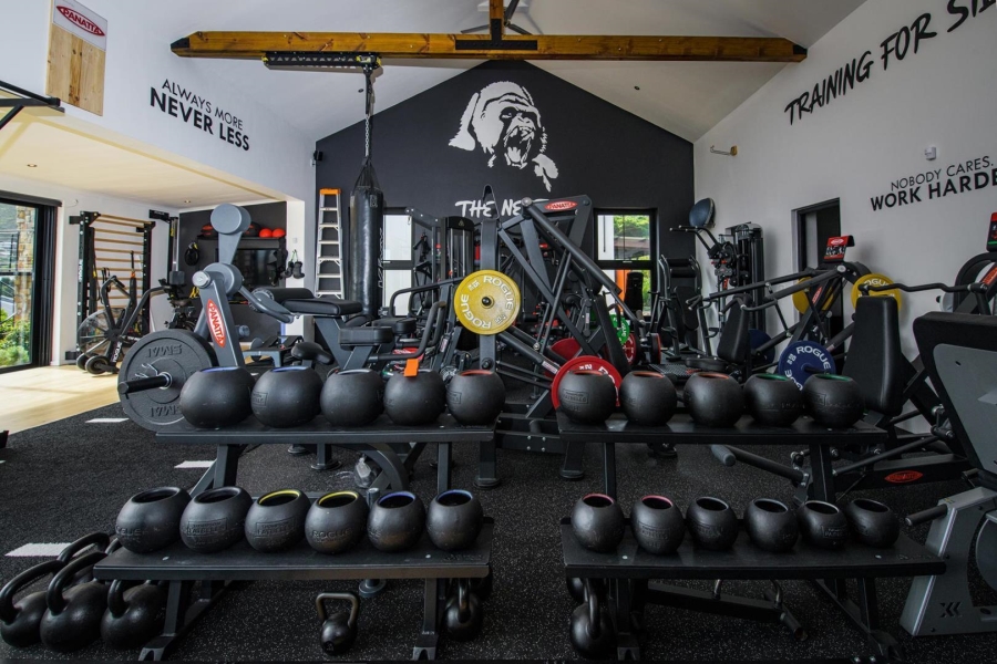 2 Bedroom Property for Sale in Crofters Valley Western Cape